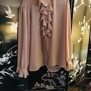 🍦61% off original savings 46.00